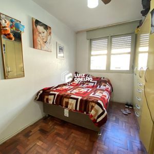 quarto 1