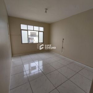 QUARTO 1
