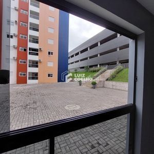 SACADA