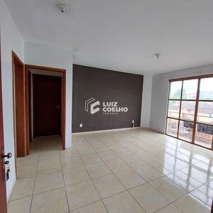 ENTRADA SALA