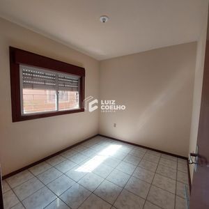 QUARTO 1