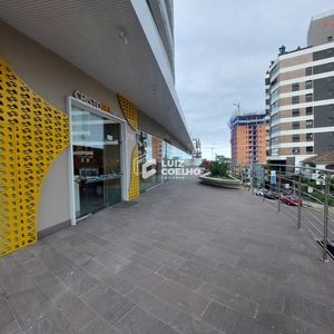 ENTRADA