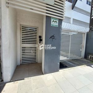 HALL DE ENTRADA