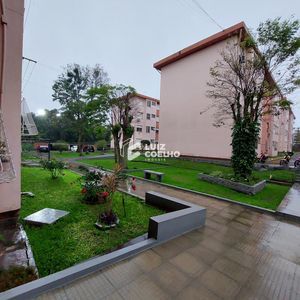 INTERNA CONDOMINIO