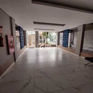 HALL DE ENTRADA