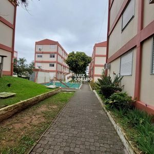 ÁREA EXTERNA