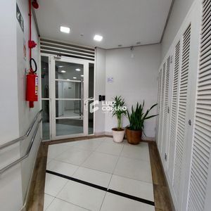 HALL DE ENTRADA