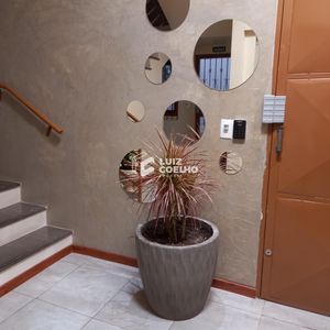 HALL DE ENTRADA