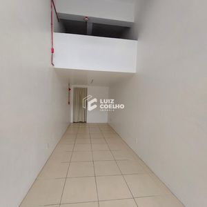 SALÃO