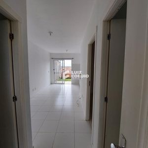 ENTRADA