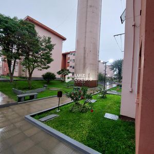 INTERNA CONDOMINIO