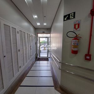 HALL DE ENTRADA