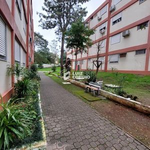 ÁREA EXTERNA