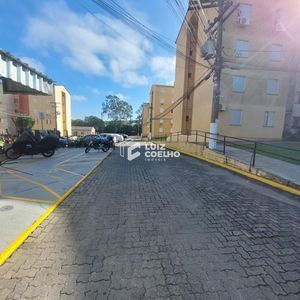 ENTRADA