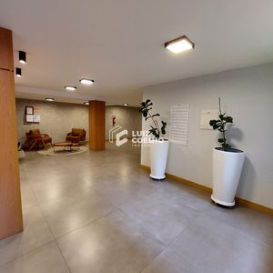 HALL DE ENTRADA