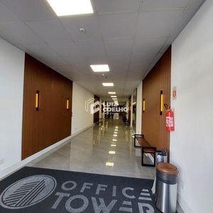 HALL DE ENTRADA