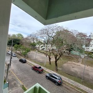 SACADA