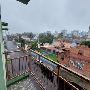SACADA