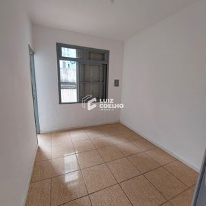 QUARTO 1