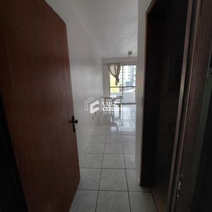 ENTRADA