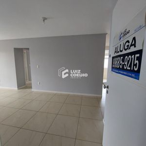 ENTRADA