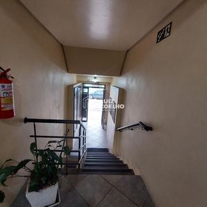 ENTRADA