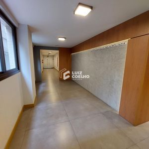 HALL DE ENTRADA