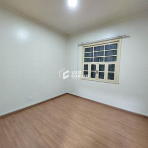 QUARTO 1