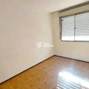 QUARTO 1