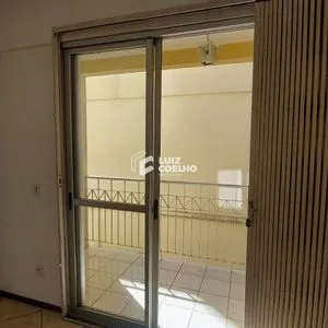 ACESSO A SACADA