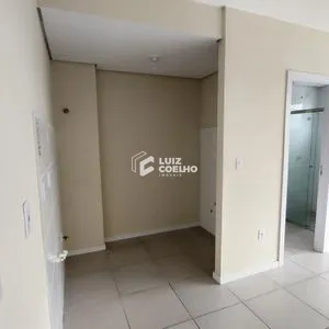 COZINHA AMERICANA