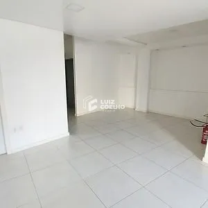 ESPAÇO 2