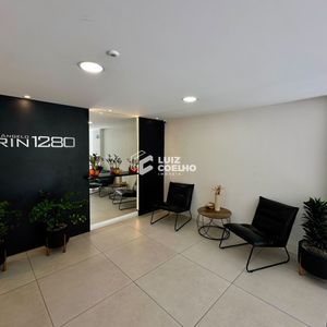 HALL DE ENTRADA