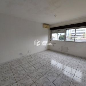 QUARTO 1