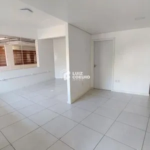 ESPAÇO 1