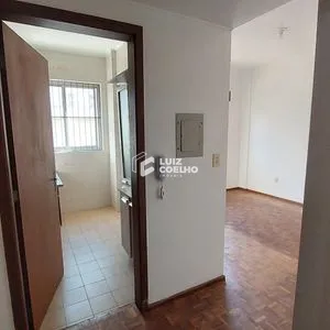ENTRADA