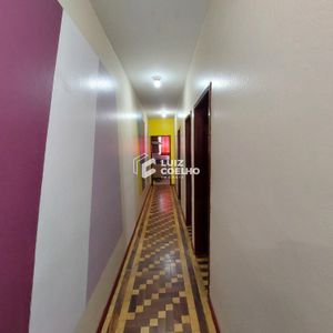 CORREDOR
