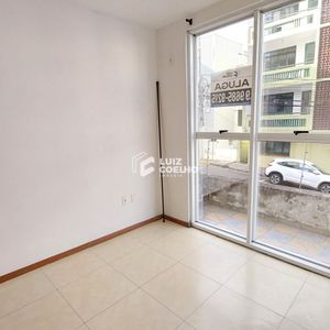 QUARTO 1