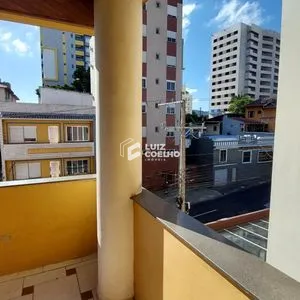SACADA