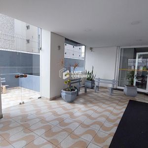 HALL DE ENTRADA