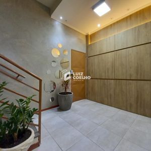 HALL DE ENTRADA
