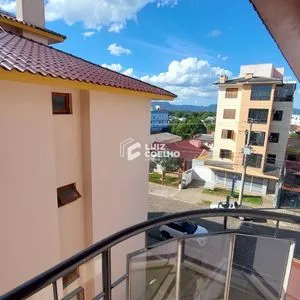 SACADA