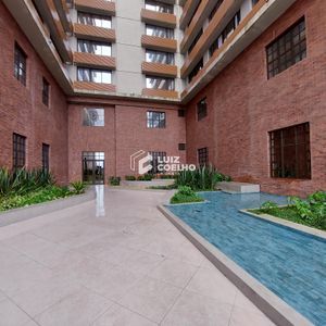 HALL DE ENTRADA