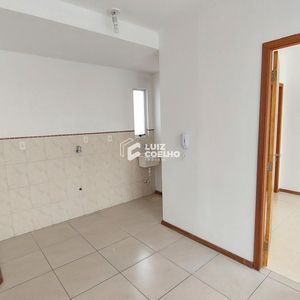 COZINHA AMERICANA