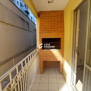 CHURRASQUEIRA