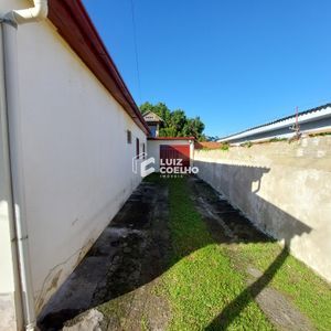 ACESSO A GARAGEM
