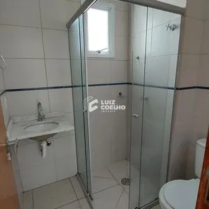 BANHEIRO