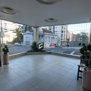 HALL DE ENTRADA