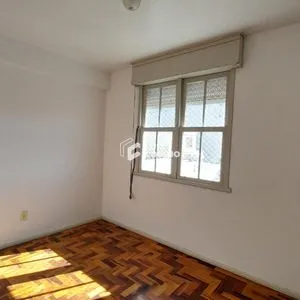 QUARTO 2