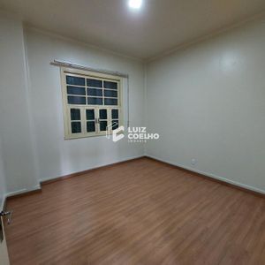 QUARTO 2